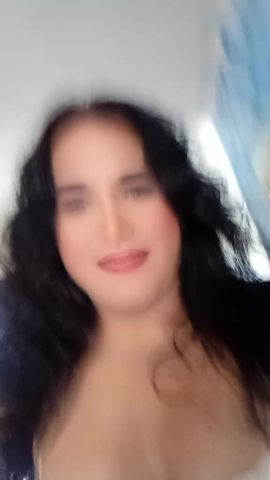 Lola Amanda Amaya