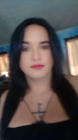 Lola Amanda Amaya