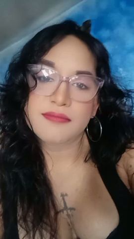 Lola Amanda Amaya