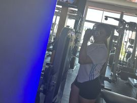 Jeyce