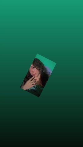 Jeyce