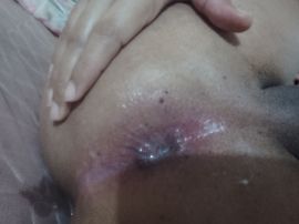 Sofhi Moncada