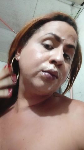 Sofhi Moncada