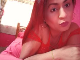Sofhi Moncada