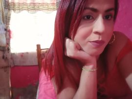 Sofhi Moncada