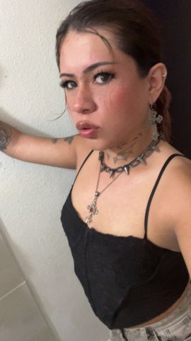 Jade Vamp
