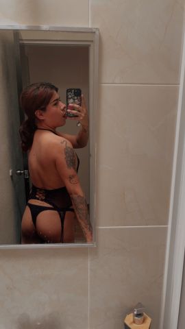 Jade Vamp