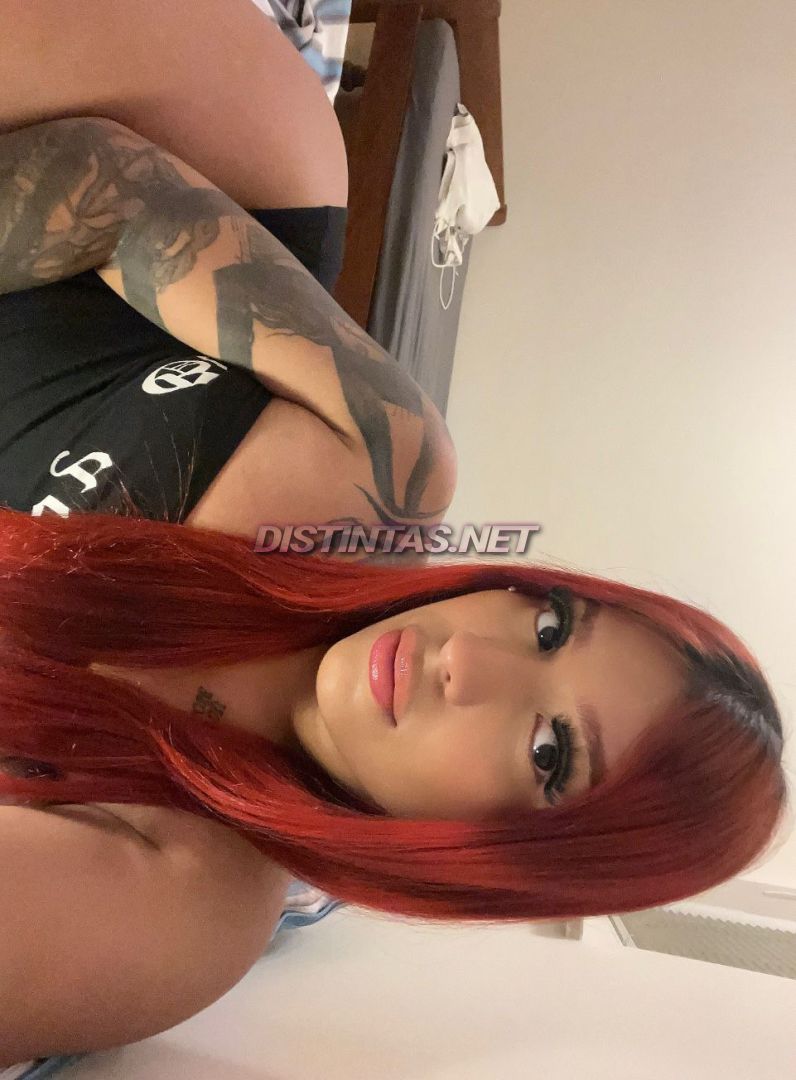ABILENE CAMERON