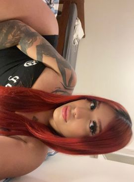 ABILENE CAMERON
