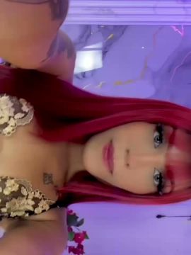ABILENE CAMERON