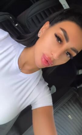 Julia Love
