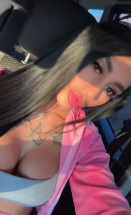 Julia Love