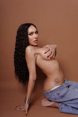 Top Clara