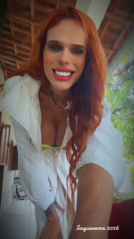 Melanie Jolie