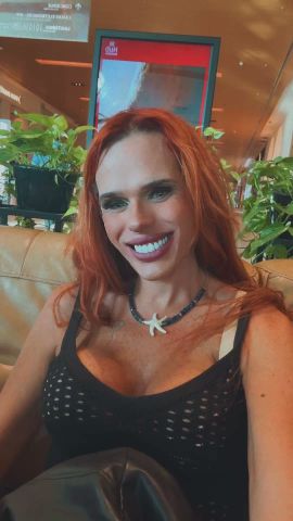 Melanie Jolie