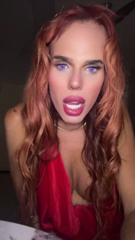 Melanie Jolie