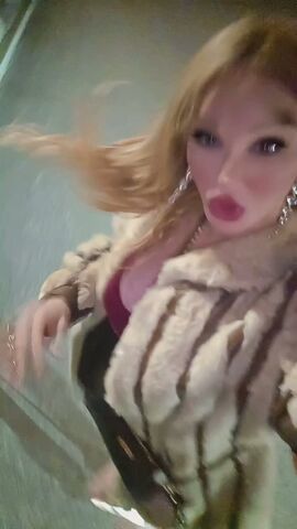 Joliejuliecherie
