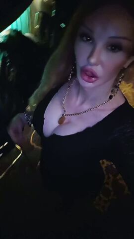 Joliejuliecherie