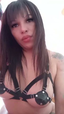 La Diabla