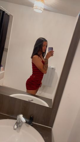 Livia