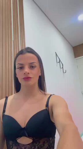 Livia