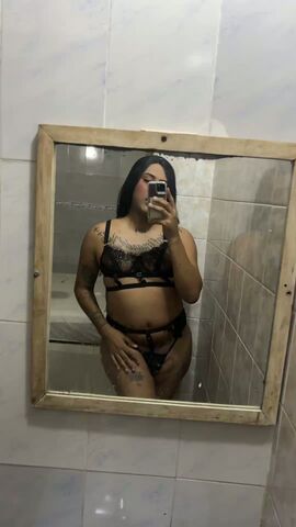 Ashley Rodriguez