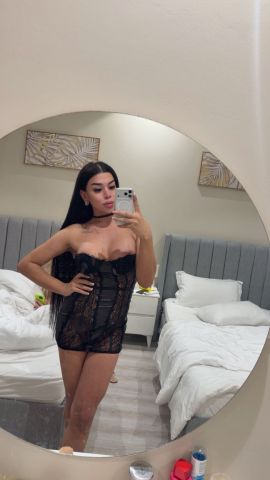 Kira Noran