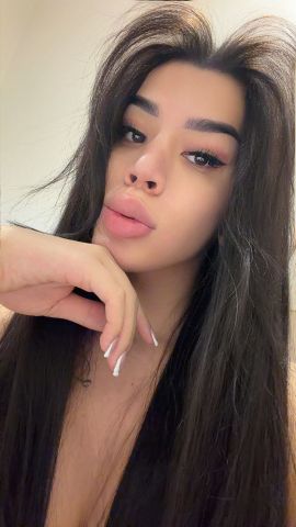 Kira Noran