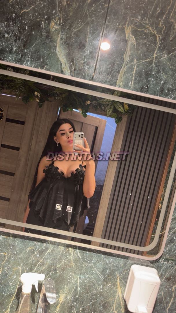 Kira Noran