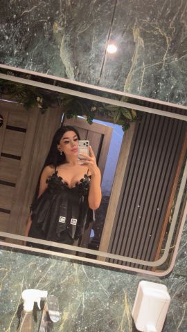 Kira Noran