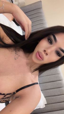 Kira Noran
