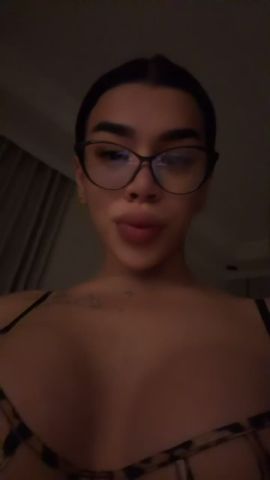 Kira Noran