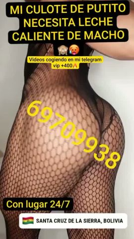 Lea