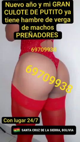 Lea