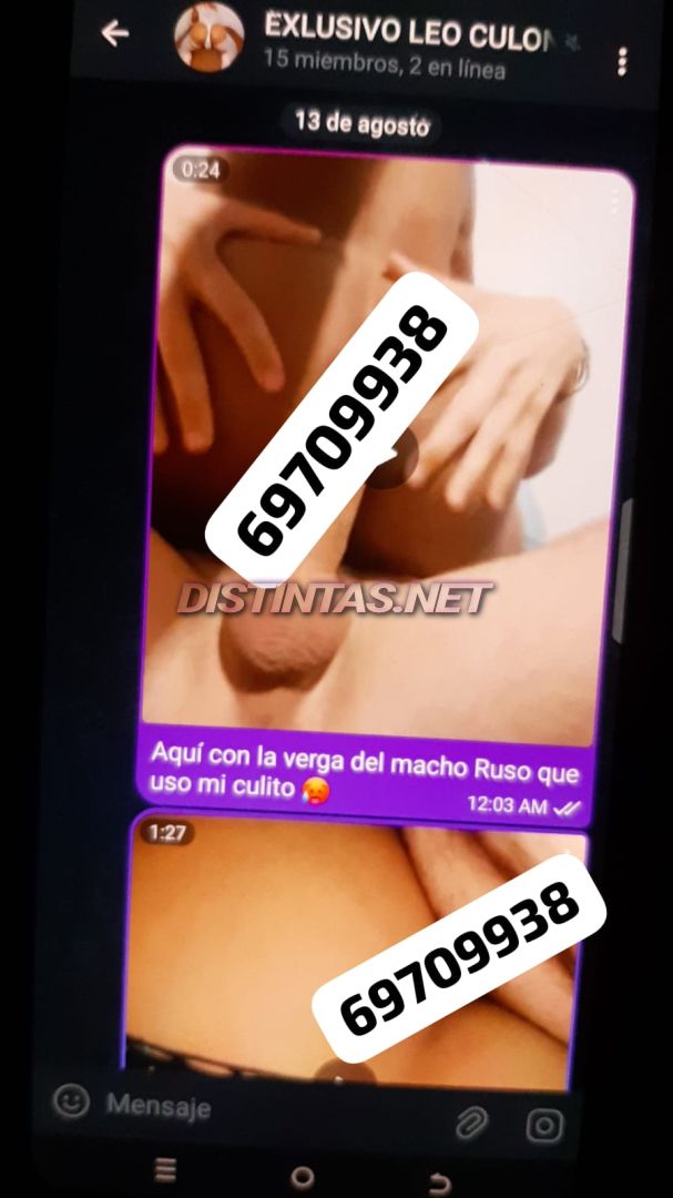Lea