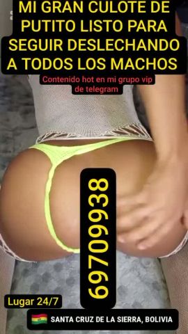 Lea