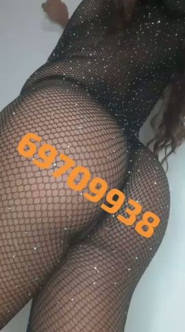 Lea