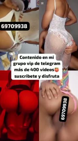 Lea