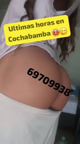 Lea