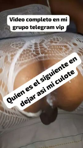 Lea