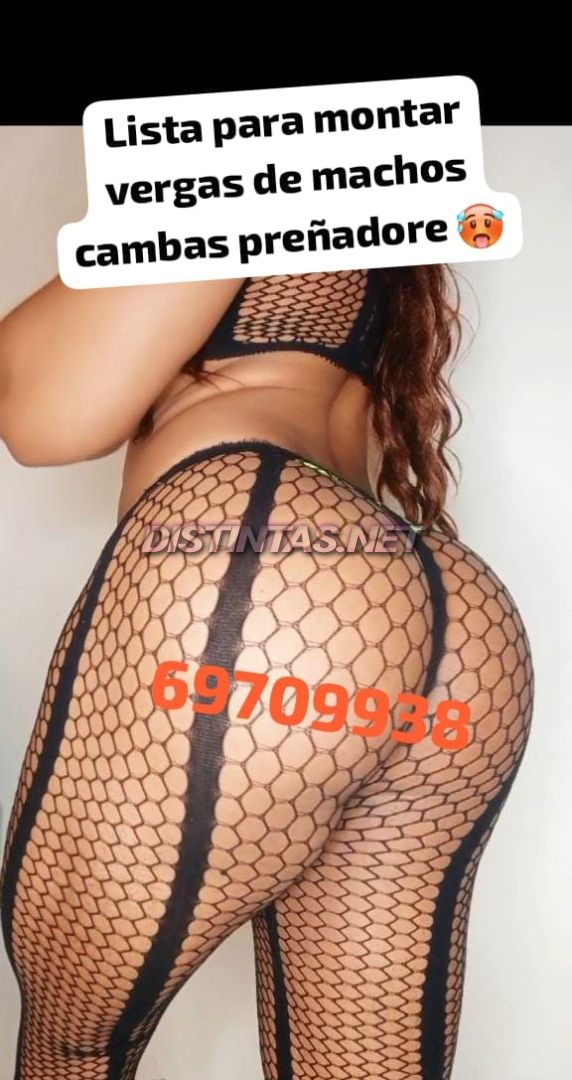 Lea