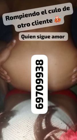 Lea