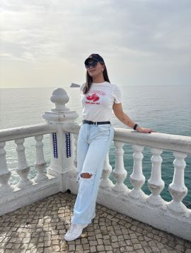 Patricia