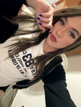Patricia