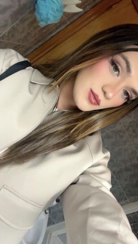 Patricia