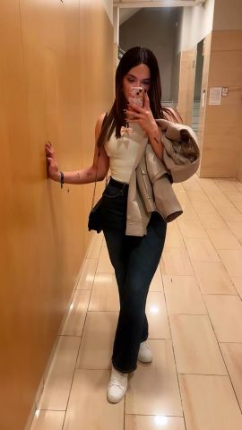 Patricia