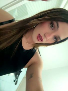 Patricia