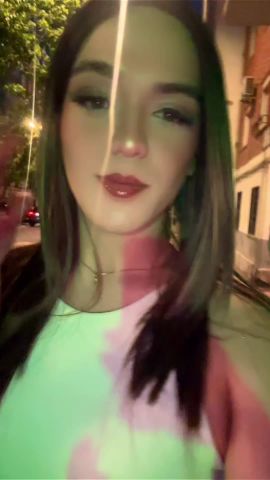 Patricia