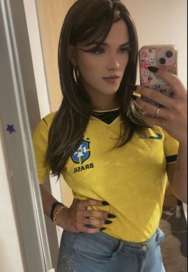 Patricia