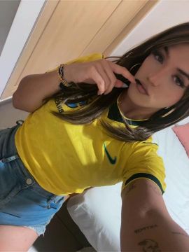 Patricia